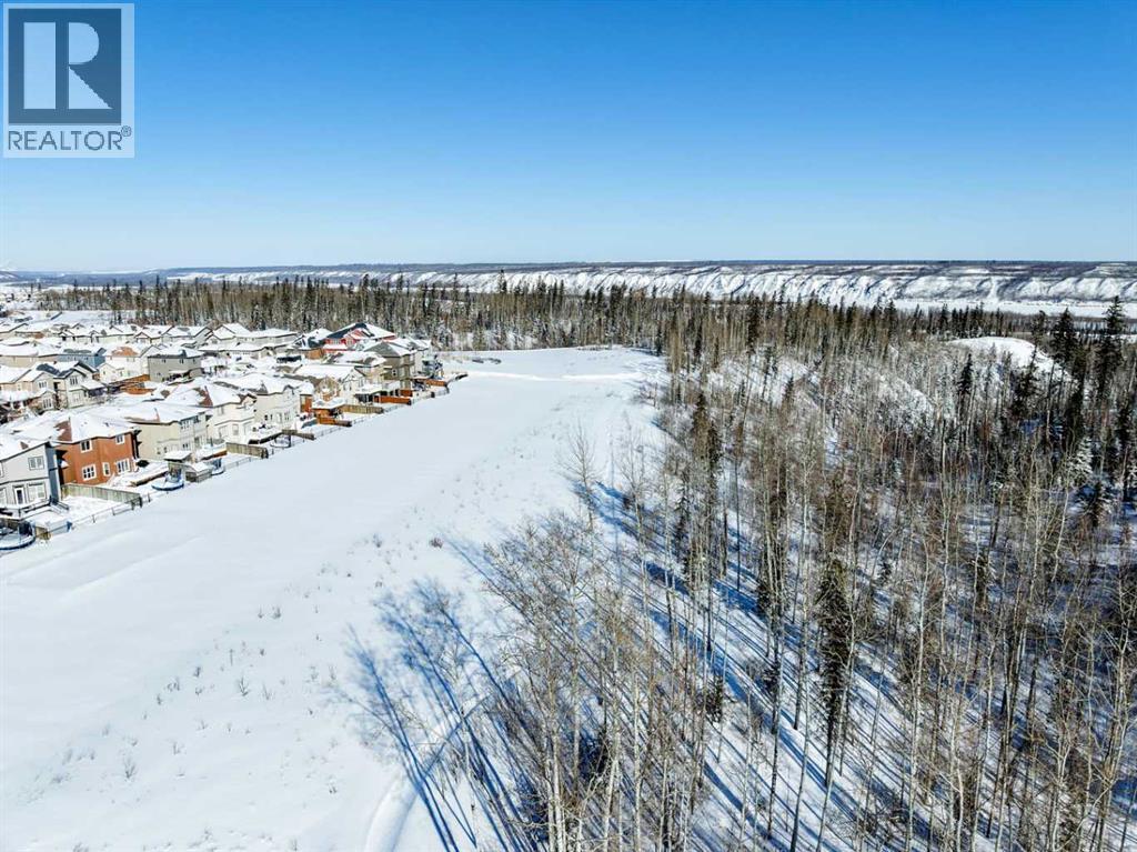 185 Falcon Drive, Fort McMurray