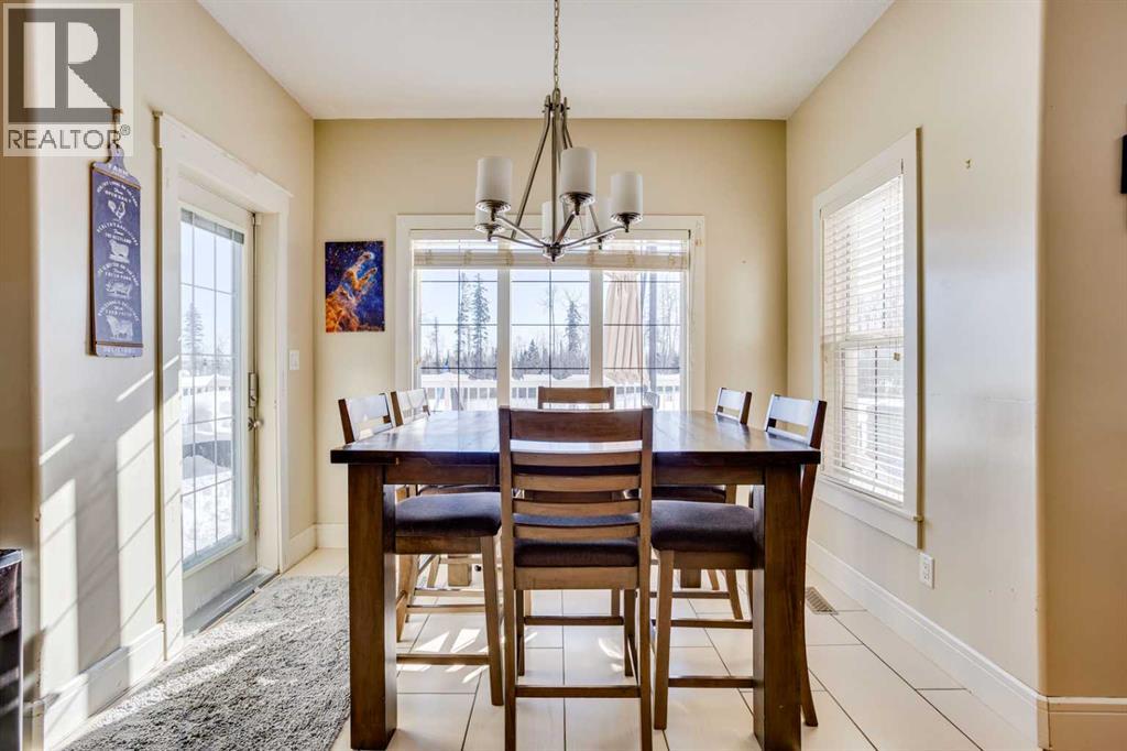 185 Falcon Drive, Fort McMurray