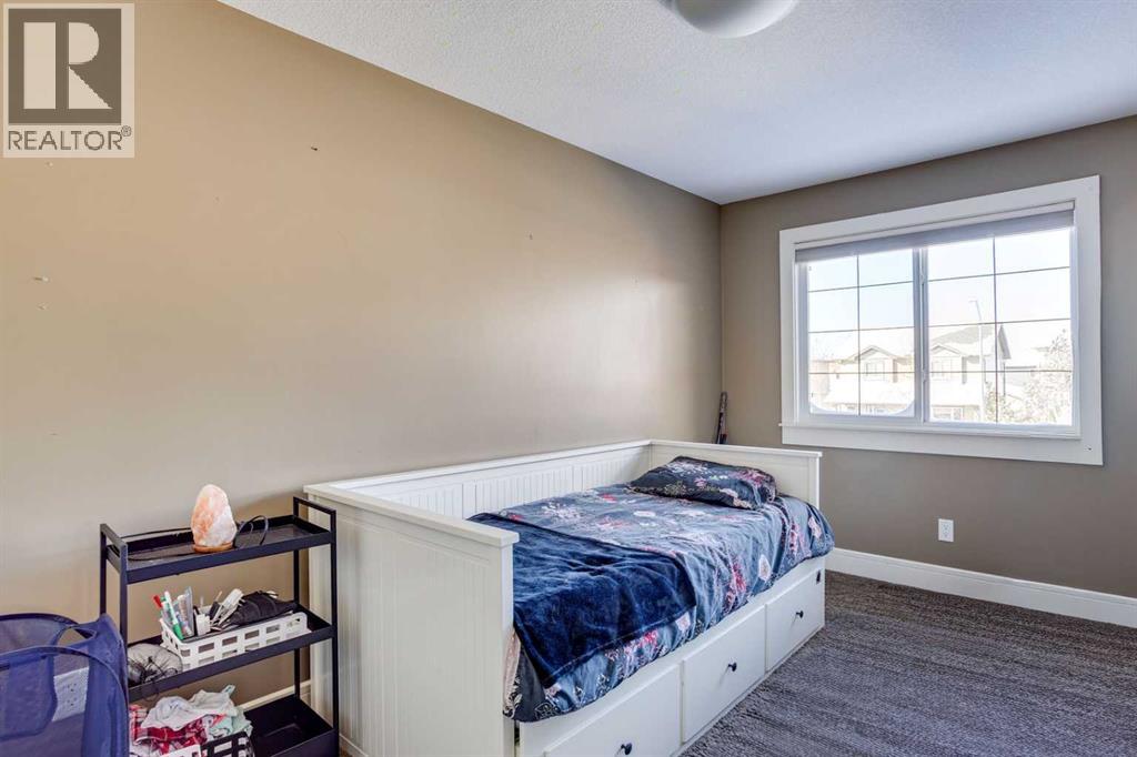 185 Falcon Drive, Fort McMurray