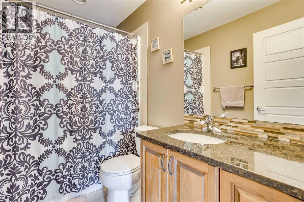 185 Falcon Drive, Fort McMurray