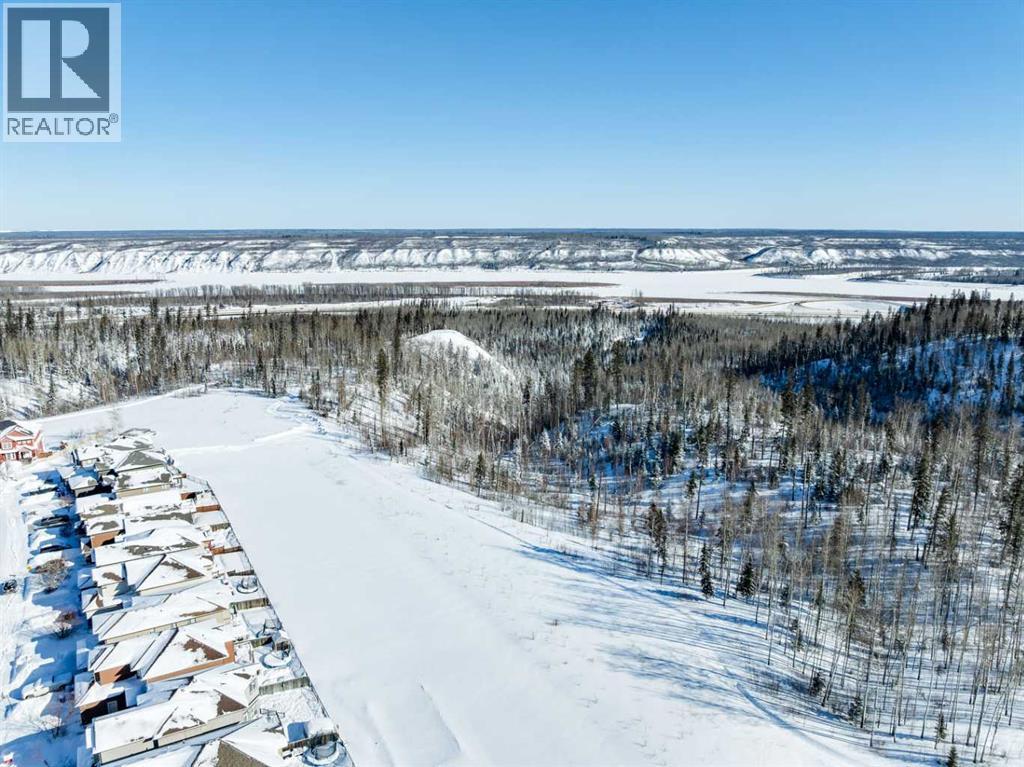 185 Falcon Drive, Fort McMurray