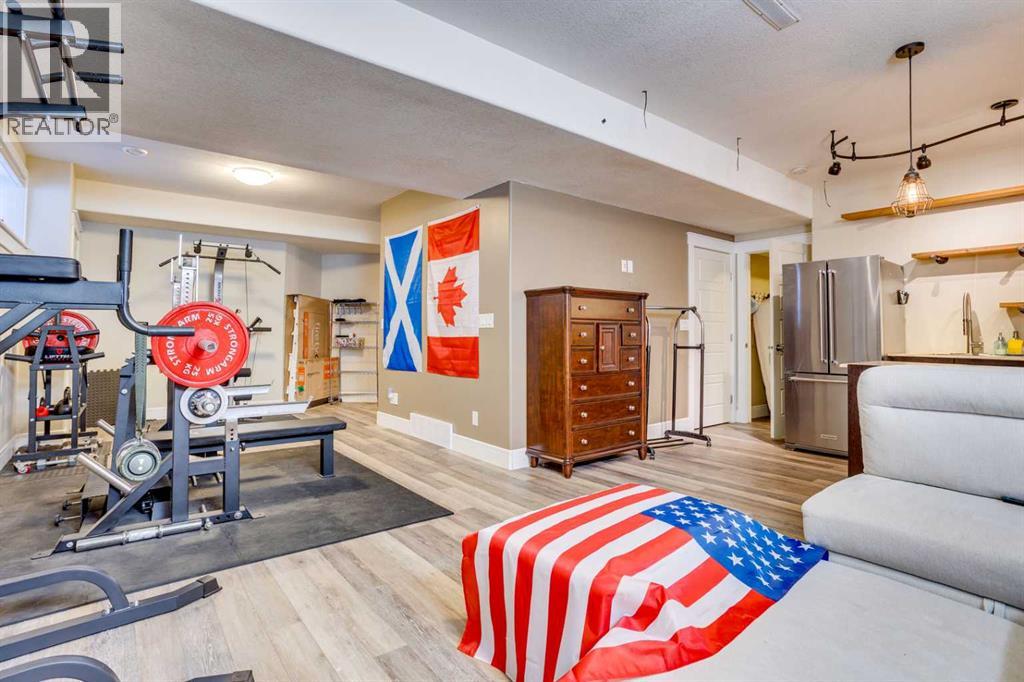 185 Falcon Drive, Fort McMurray