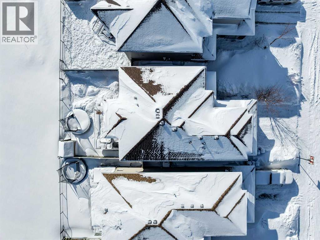 185 Falcon Drive, Fort McMurray