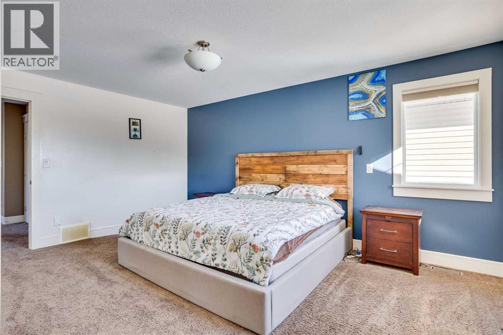 185 Falcon Drive, Fort McMurray