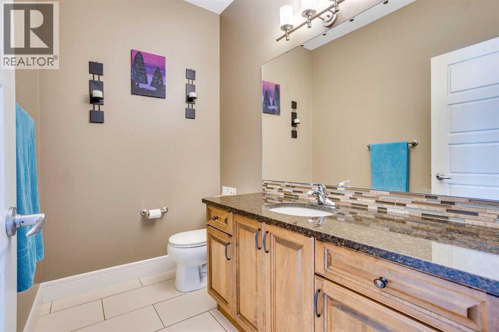 185 Falcon Drive, Fort McMurray