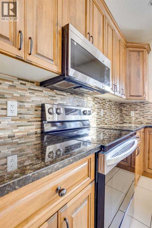 185 Falcon Drive, Fort McMurray