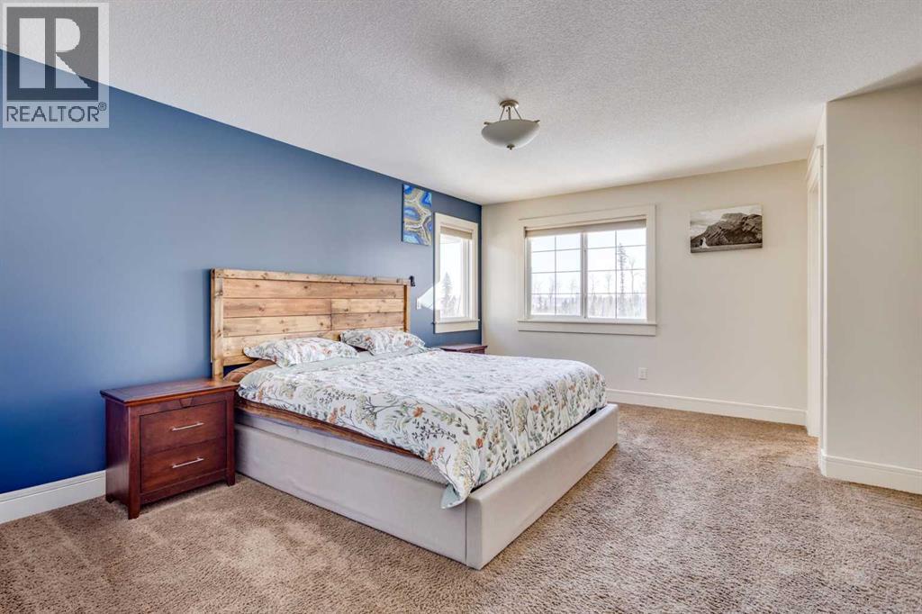 185 Falcon Drive, Fort McMurray