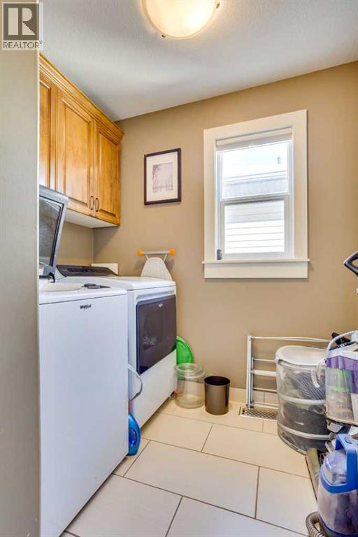 185 Falcon Drive, Fort McMurray