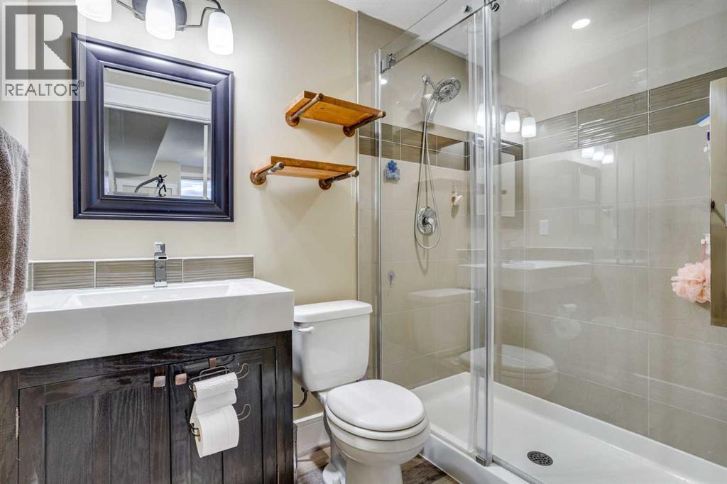 185 Falcon Drive, Fort McMurray