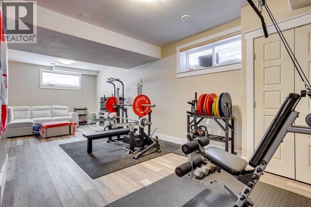 185 Falcon Drive, Fort McMurray