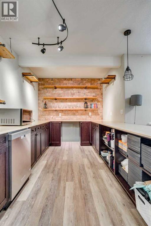 185 Falcon Drive, Fort McMurray