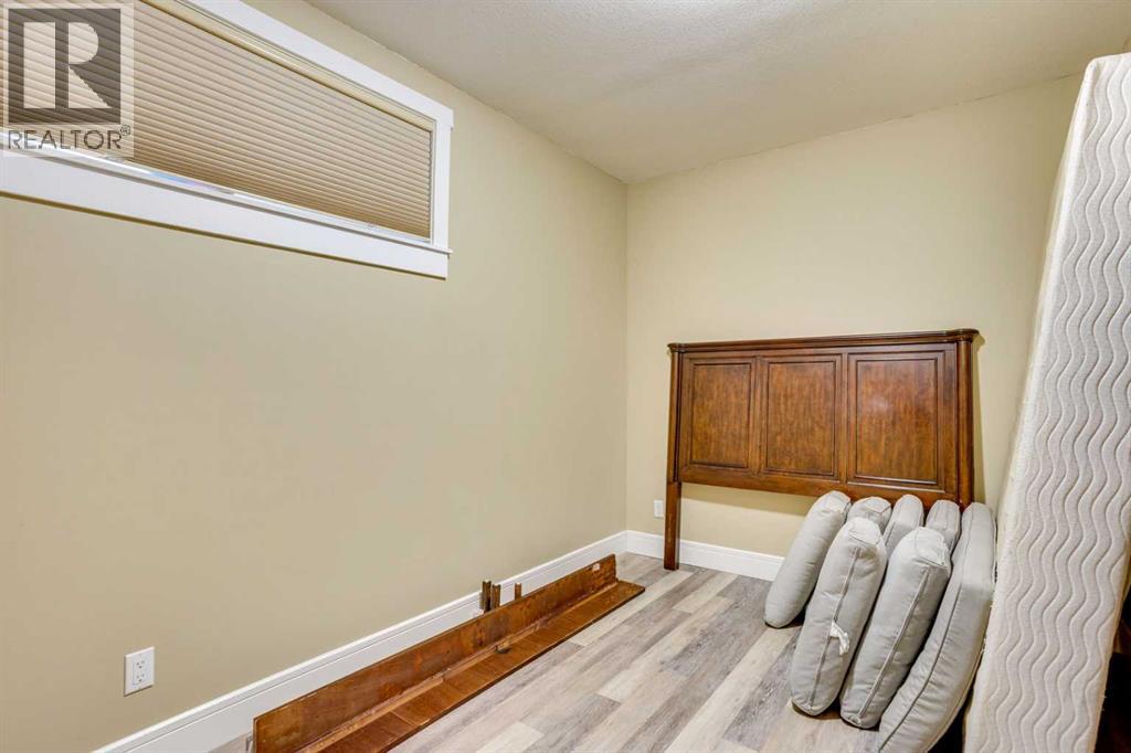 185 Falcon Drive, Fort McMurray