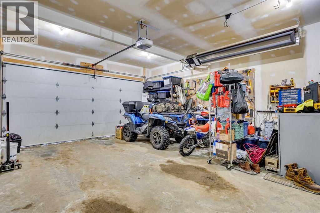 185 Falcon Drive, Fort McMurray