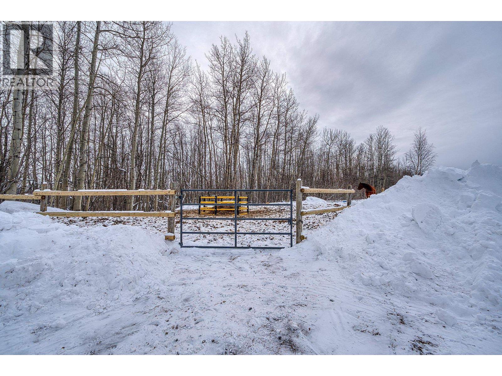 13389 DONIS ROAD - 33