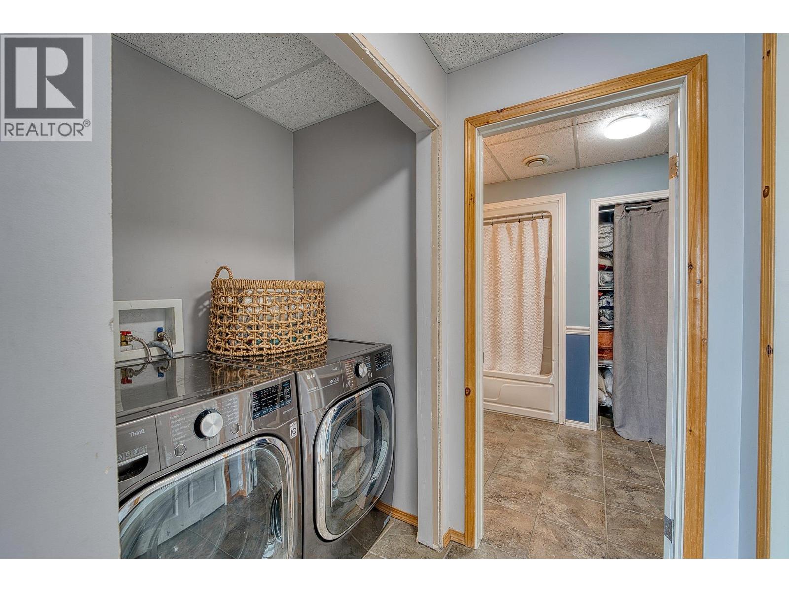 13389 DONIS ROAD - 23