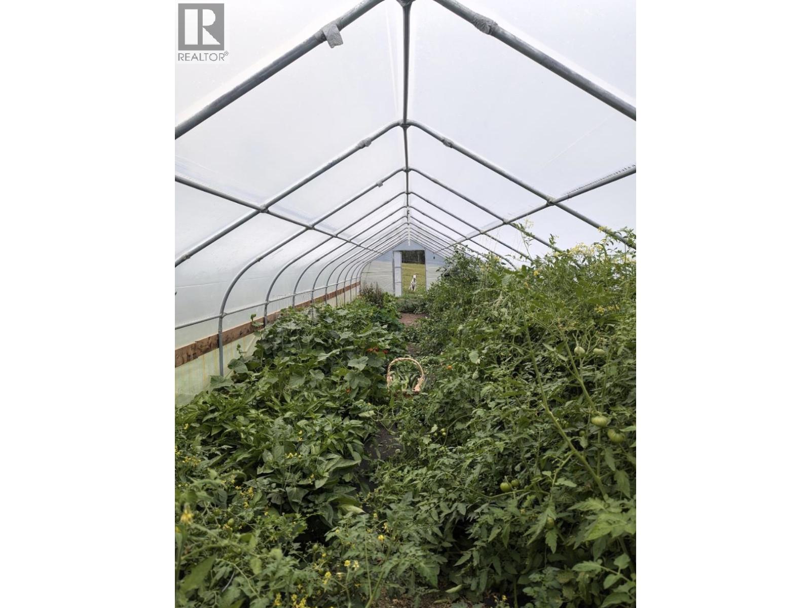 13389 DONIS ROAD - 40