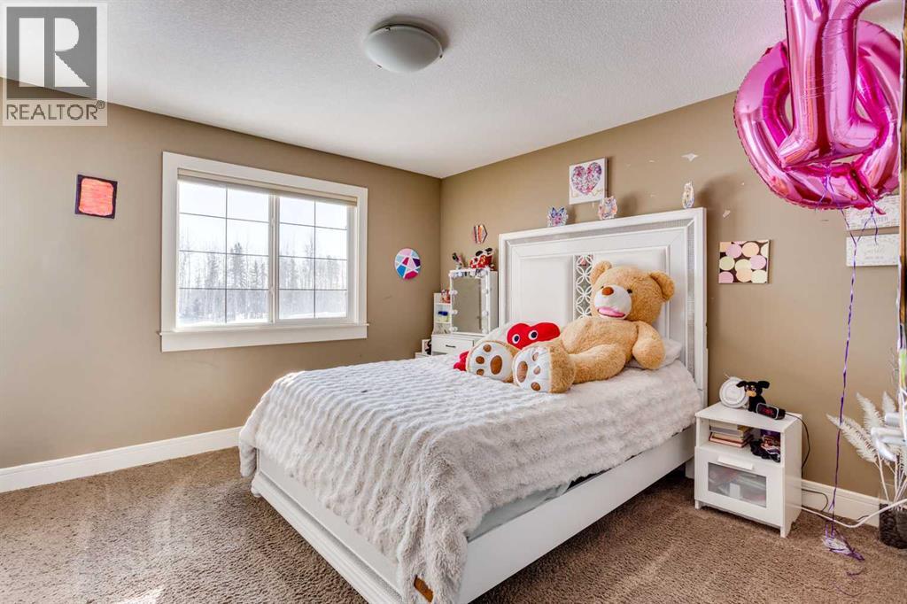 185 Falcon Drive, Fort McMurray