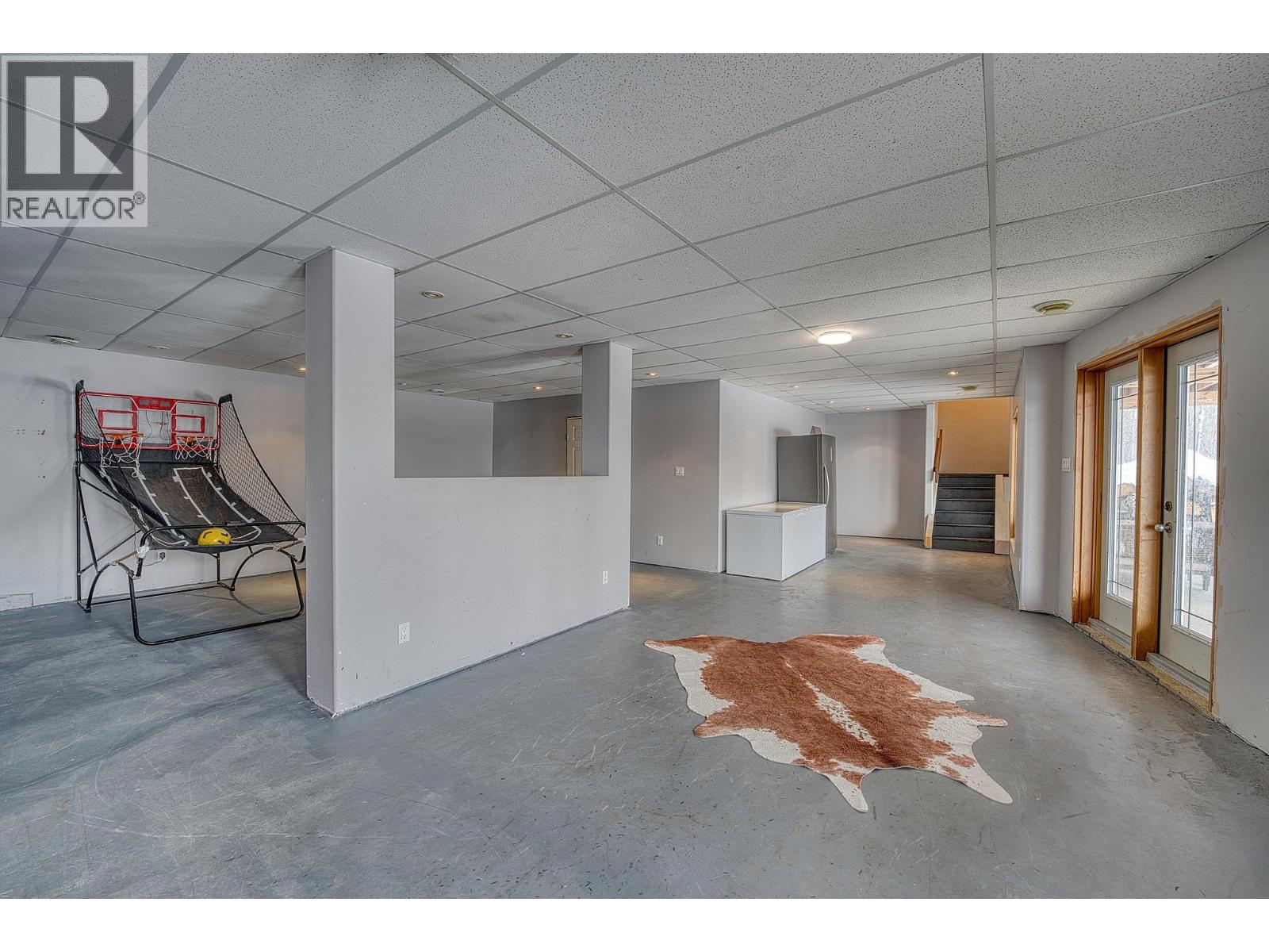 13389 DONIS ROAD - 21