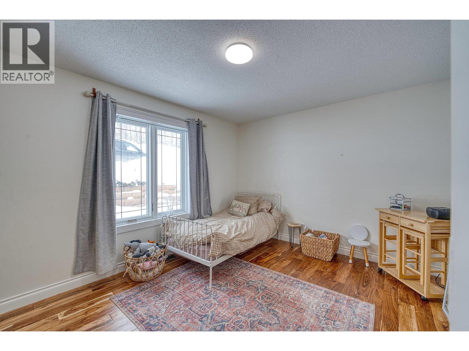 13389 DONIS ROAD - 19