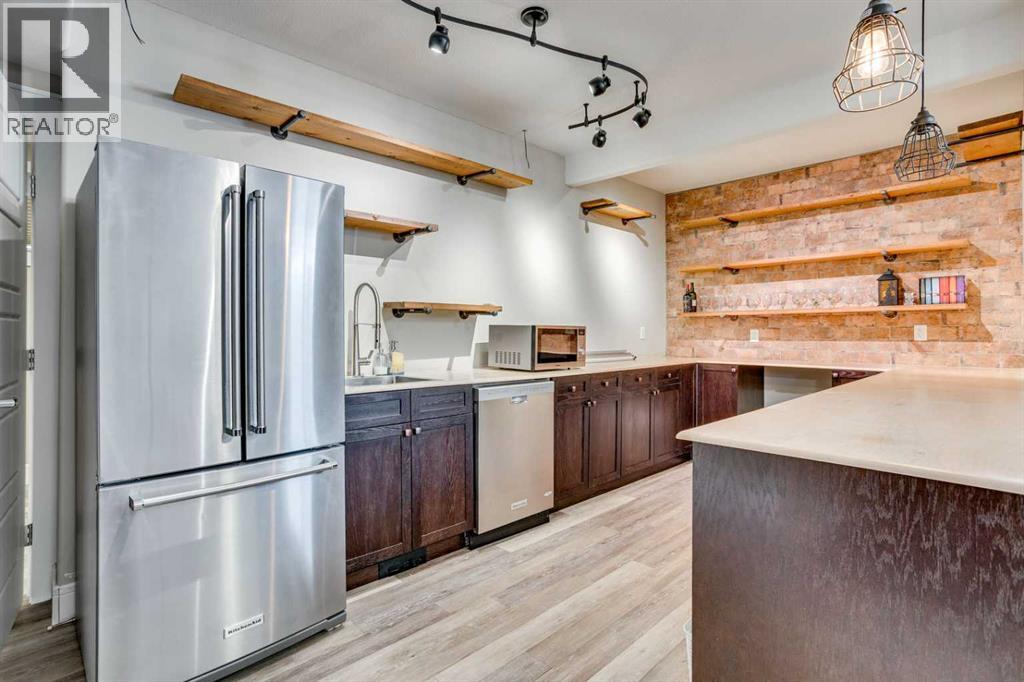 185 Falcon Drive, Fort McMurray