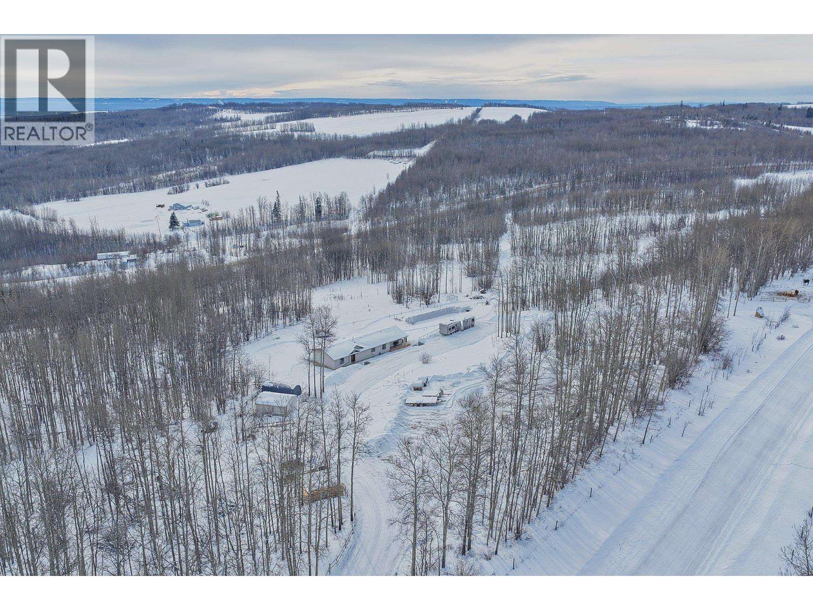 13389 DONIS ROAD - 29