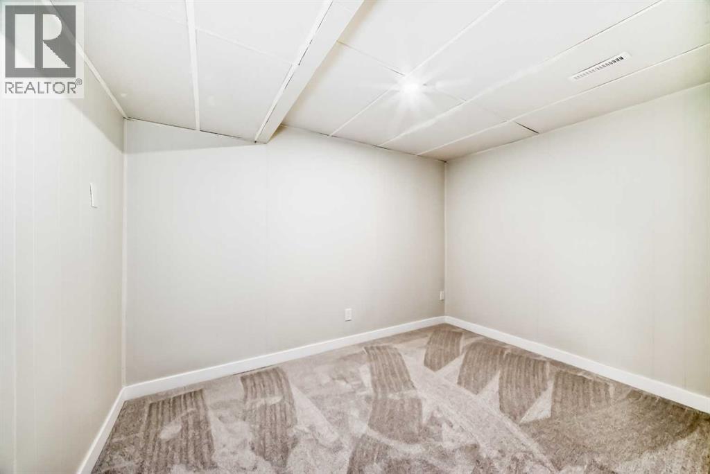 Single Family House for Sale in   Madigan Drive NE Marlborough Park Calgary 