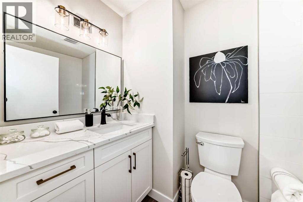 Single Family House for Sale in   Madigan Drive NE Marlborough Park Calgary 