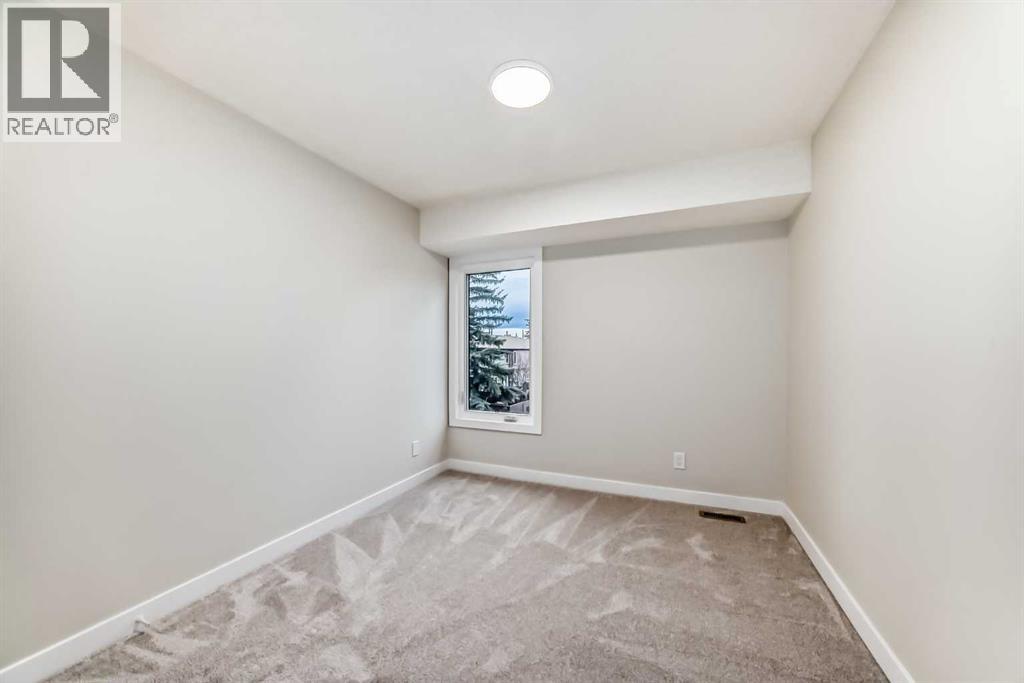 Single Family House for Sale in   Madigan Drive NE Marlborough Park Calgary 