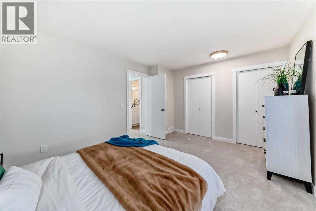 Single Family House for Sale in   Madigan Drive NE Marlborough Park Calgary 