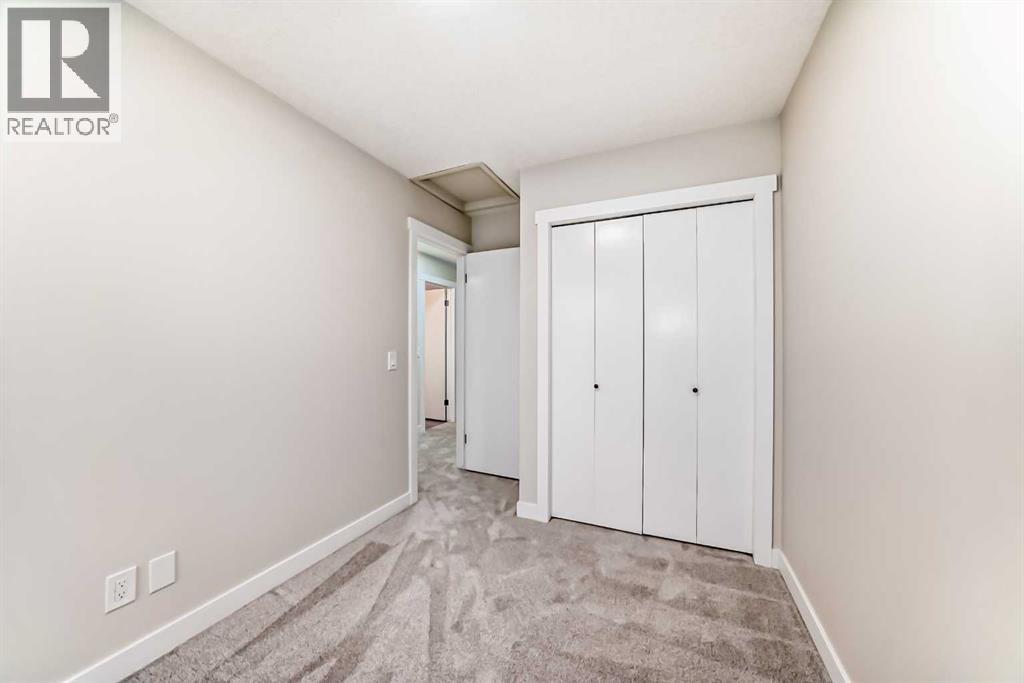 Single Family House for Sale in   Madigan Drive NE Marlborough Park Calgary 