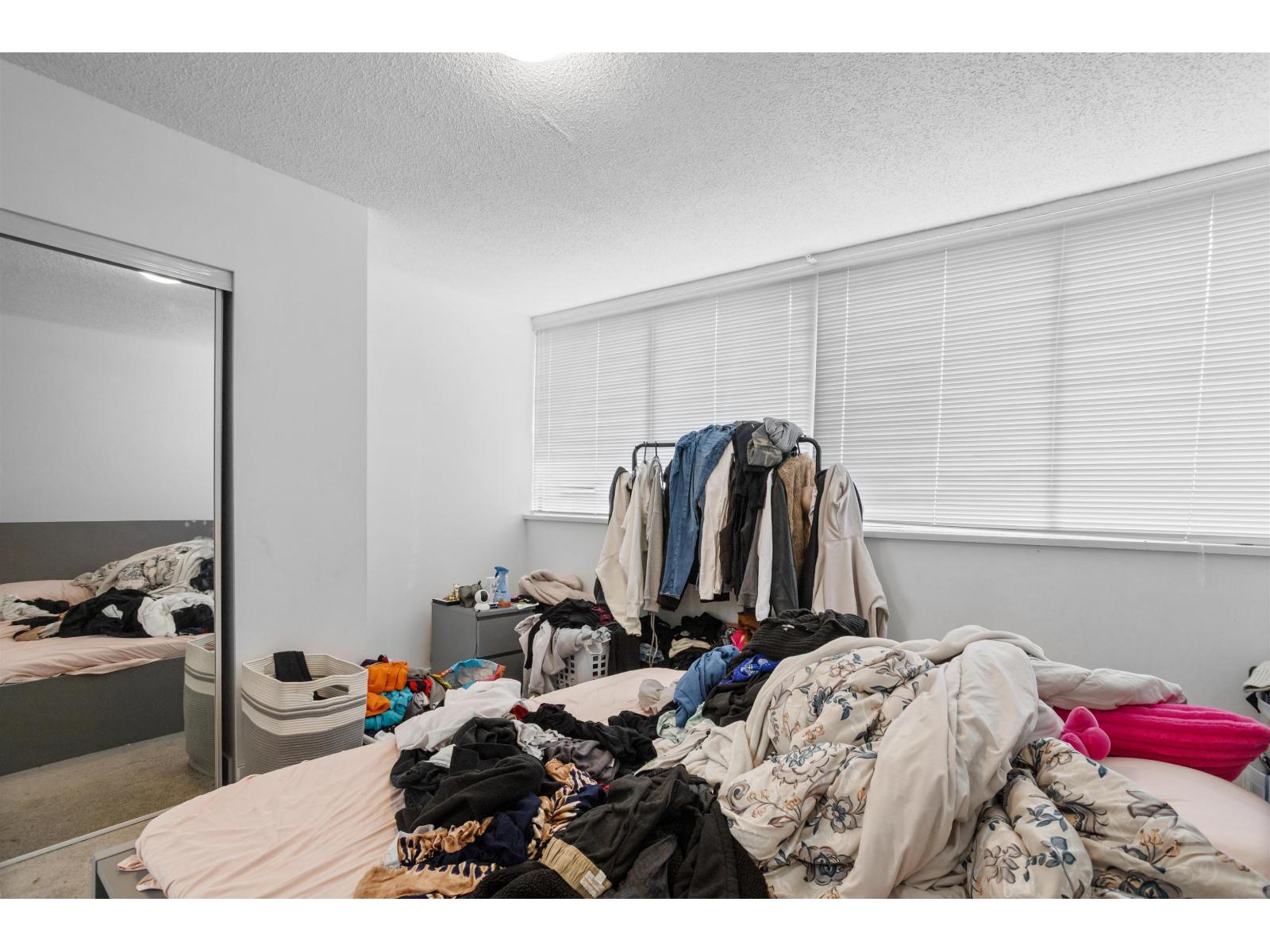 78 17714 60 AVENUE, Surrey