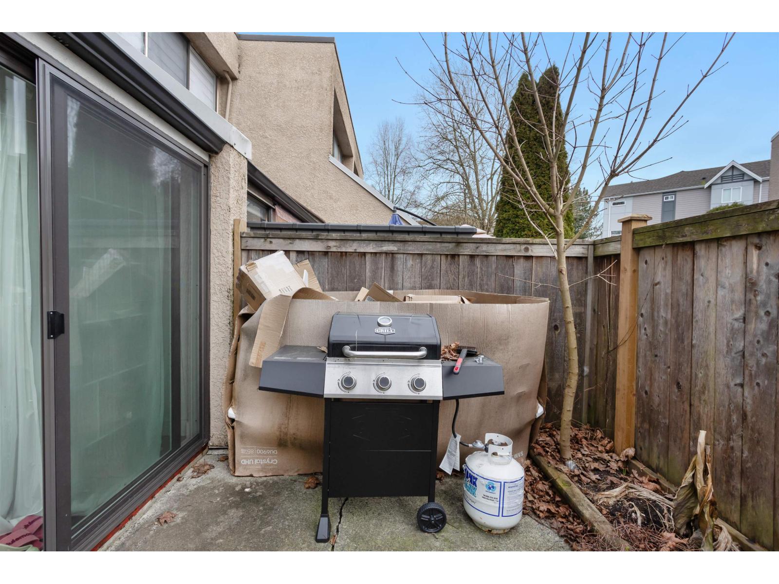 78 17714 60 AVENUE, Surrey