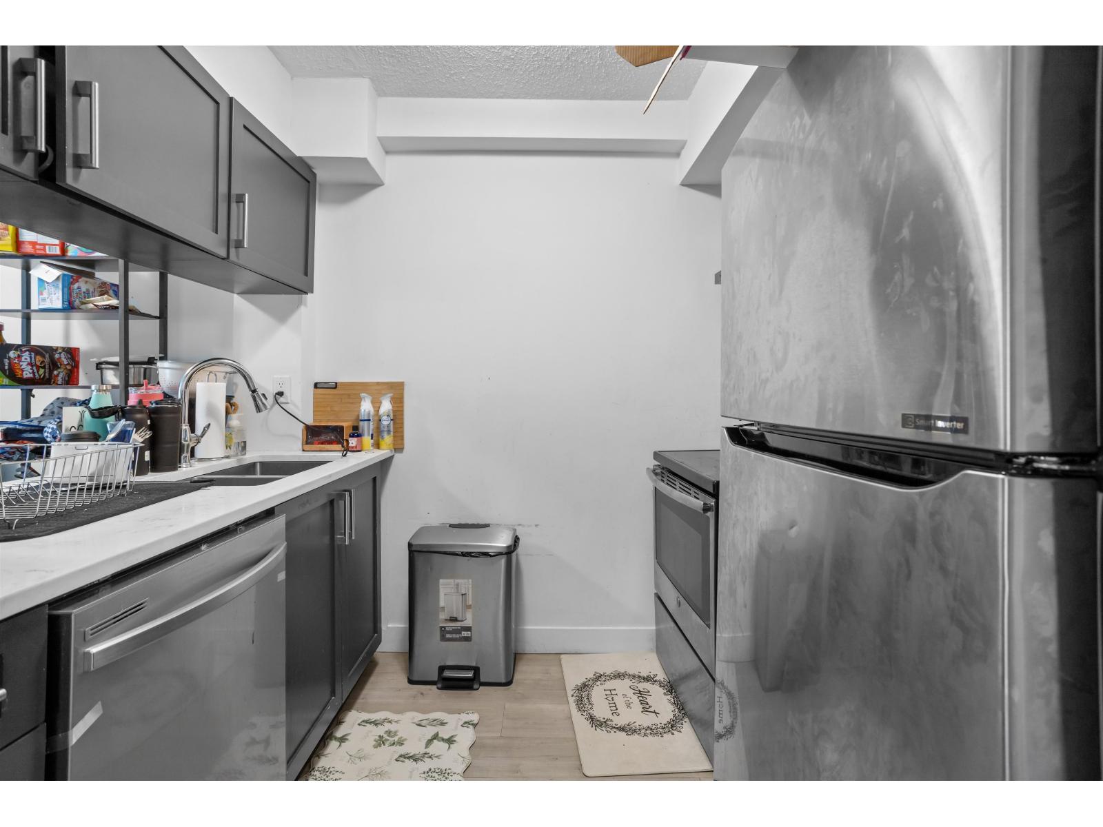 78 17714 60 AVENUE, Surrey