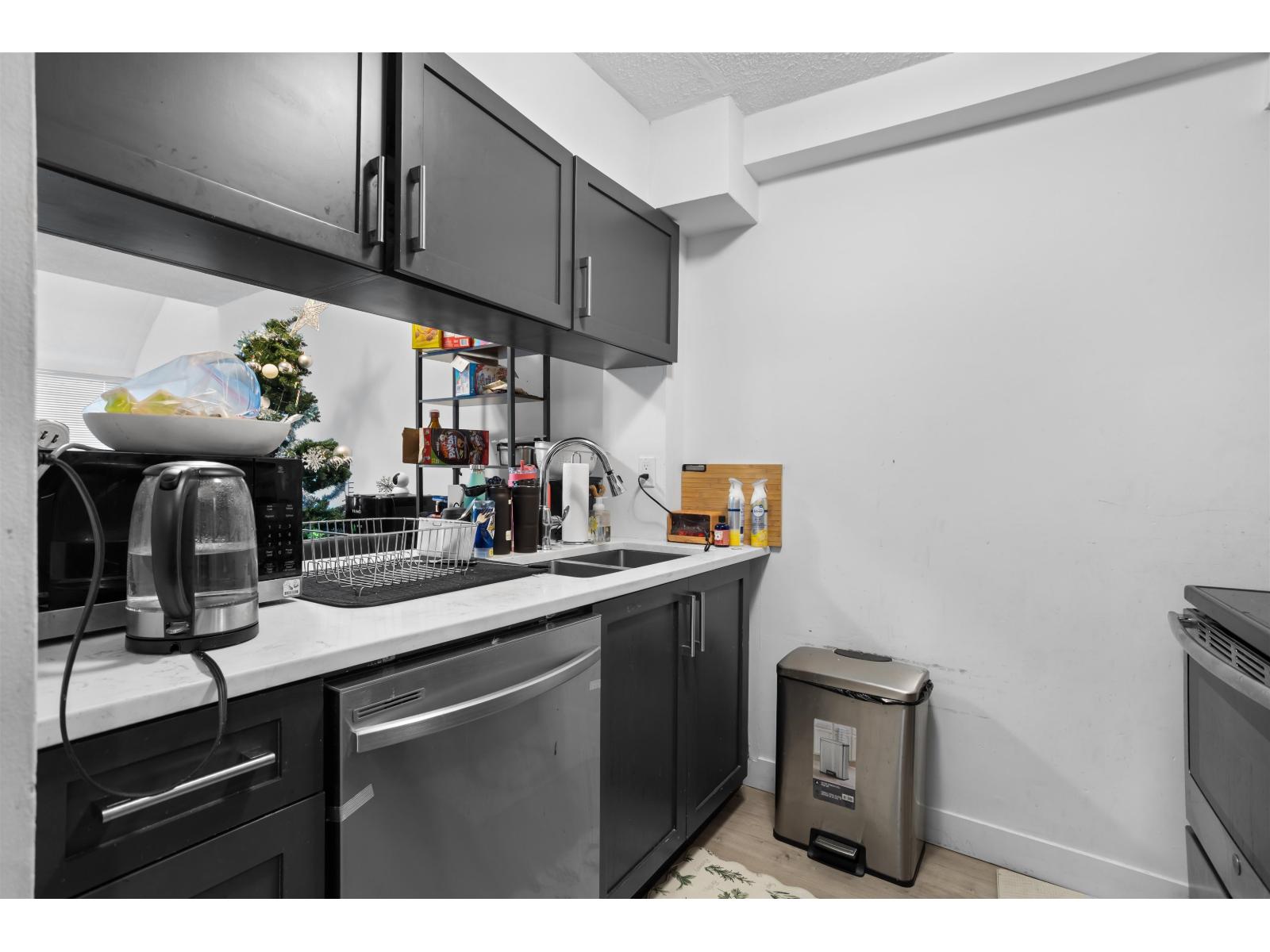 78 17714 60 AVENUE, Surrey