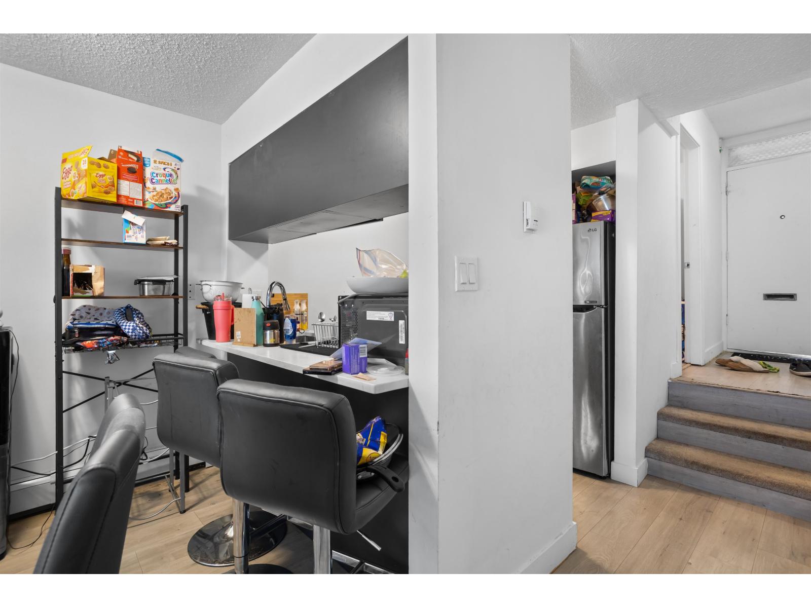 78 17714 60 AVENUE, Surrey