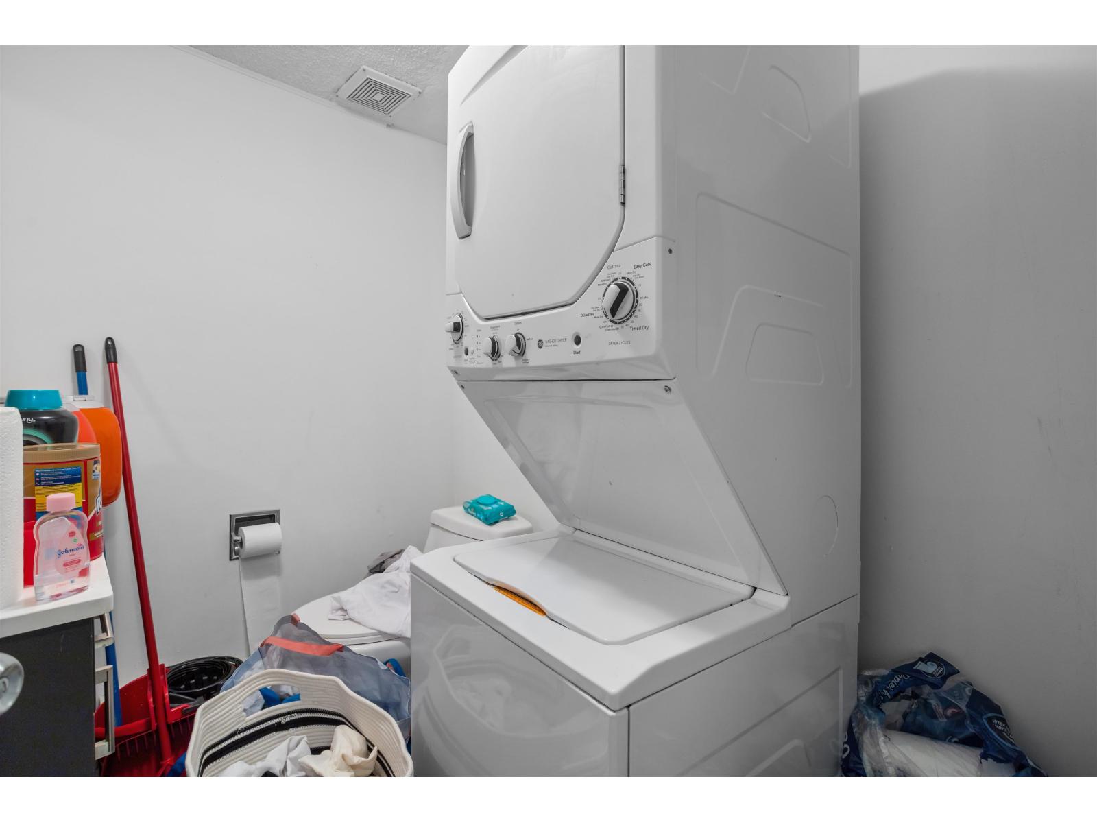 78 17714 60 AVENUE, Surrey