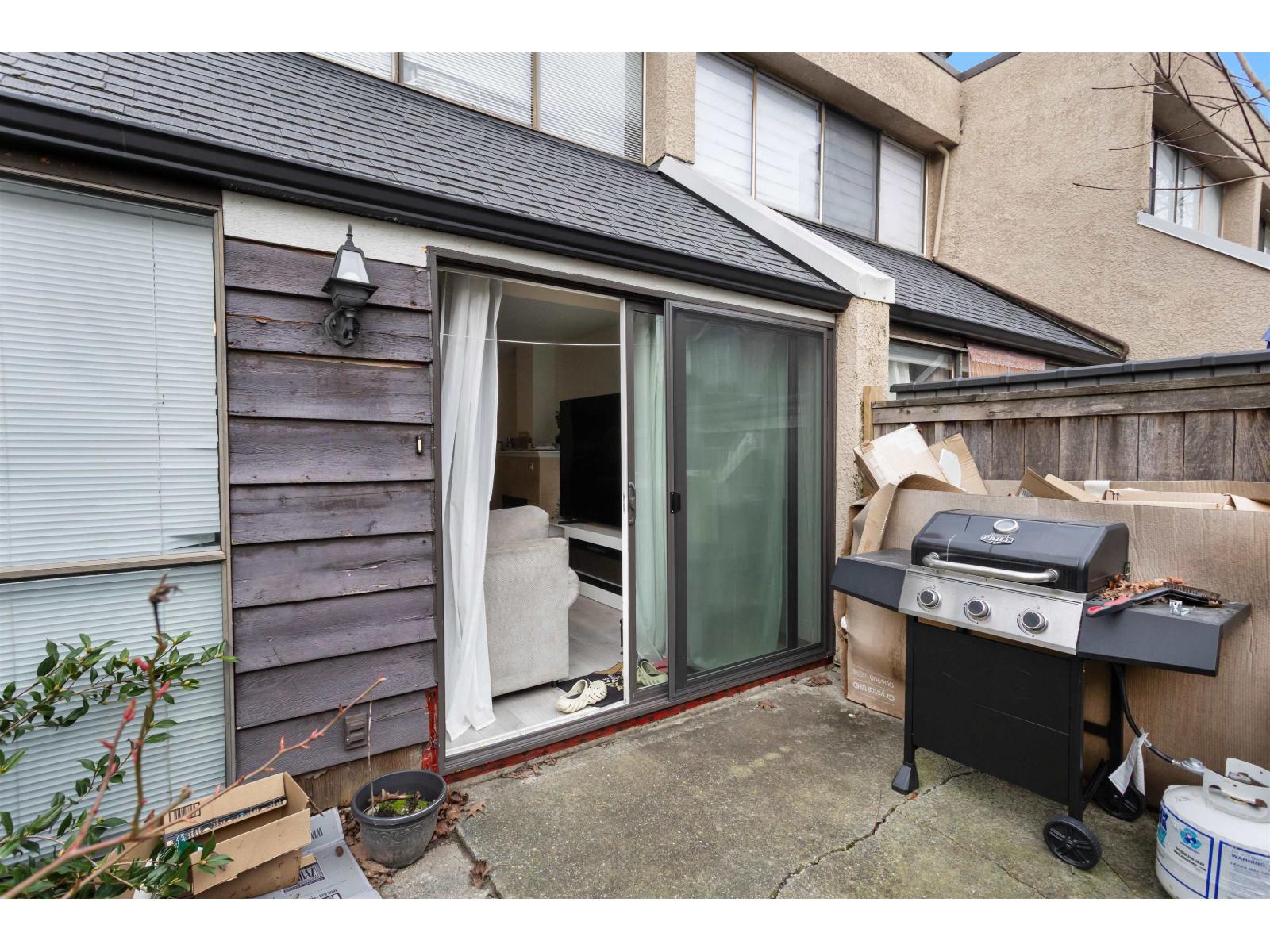 78 17714 60 AVENUE, Surrey