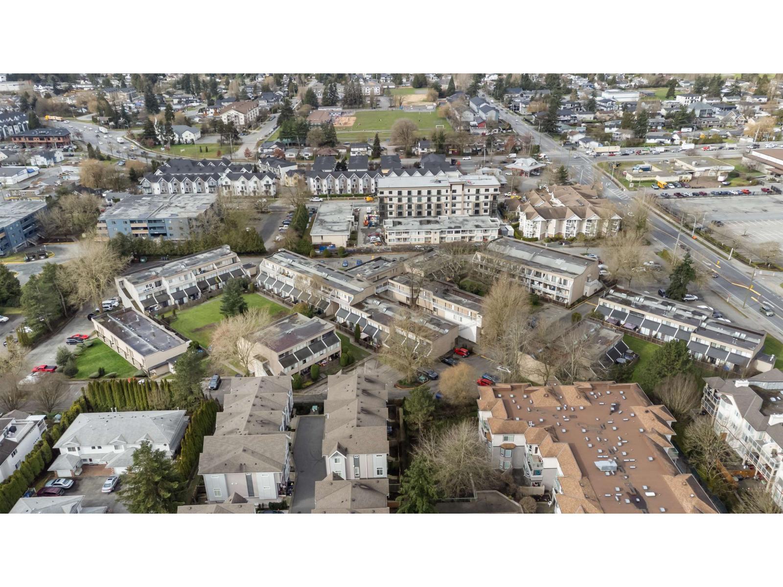 78 17714 60 AVENUE, Surrey