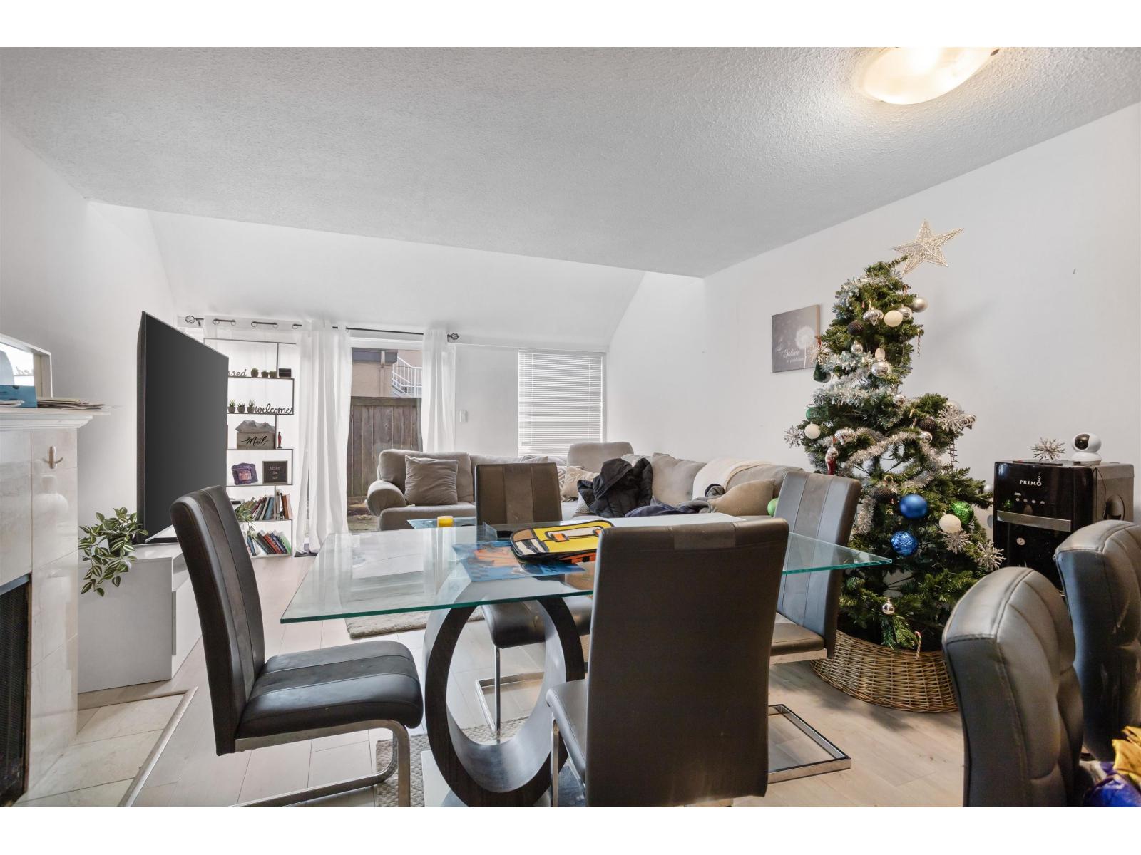 78 17714 60 AVENUE, Surrey