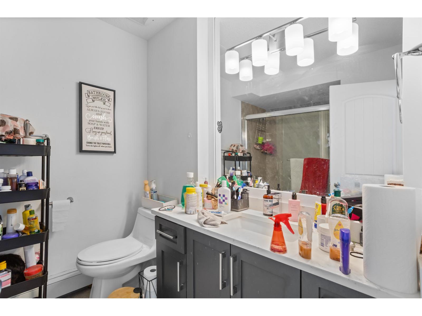 78 17714 60 AVENUE, Surrey