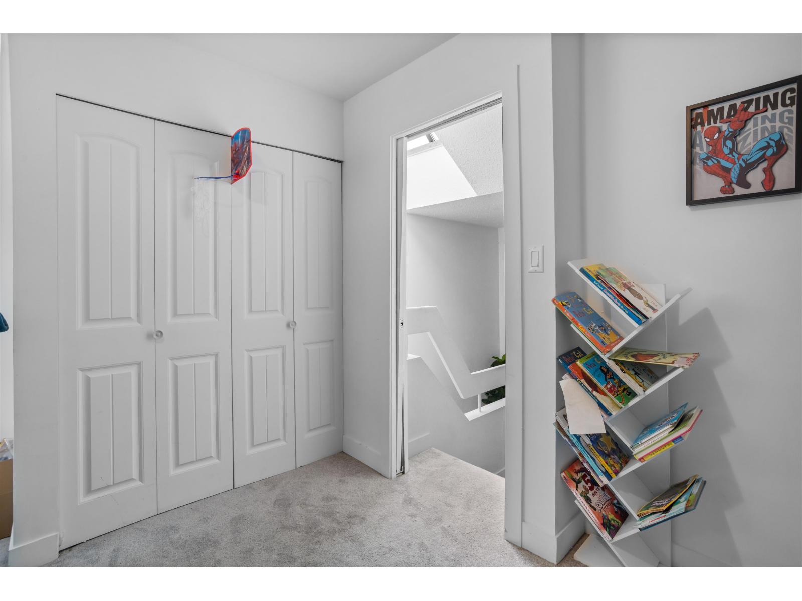 78 17714 60 AVENUE, Surrey