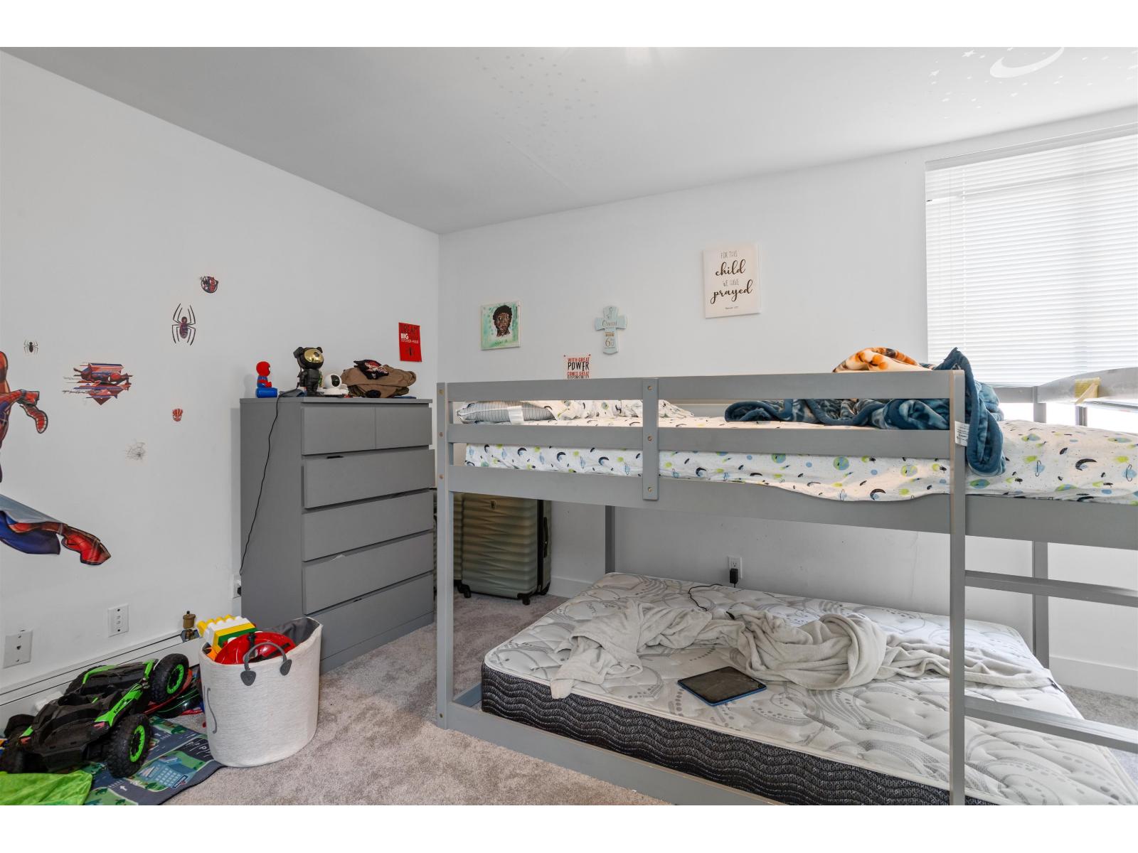 78 17714 60 AVENUE, Surrey