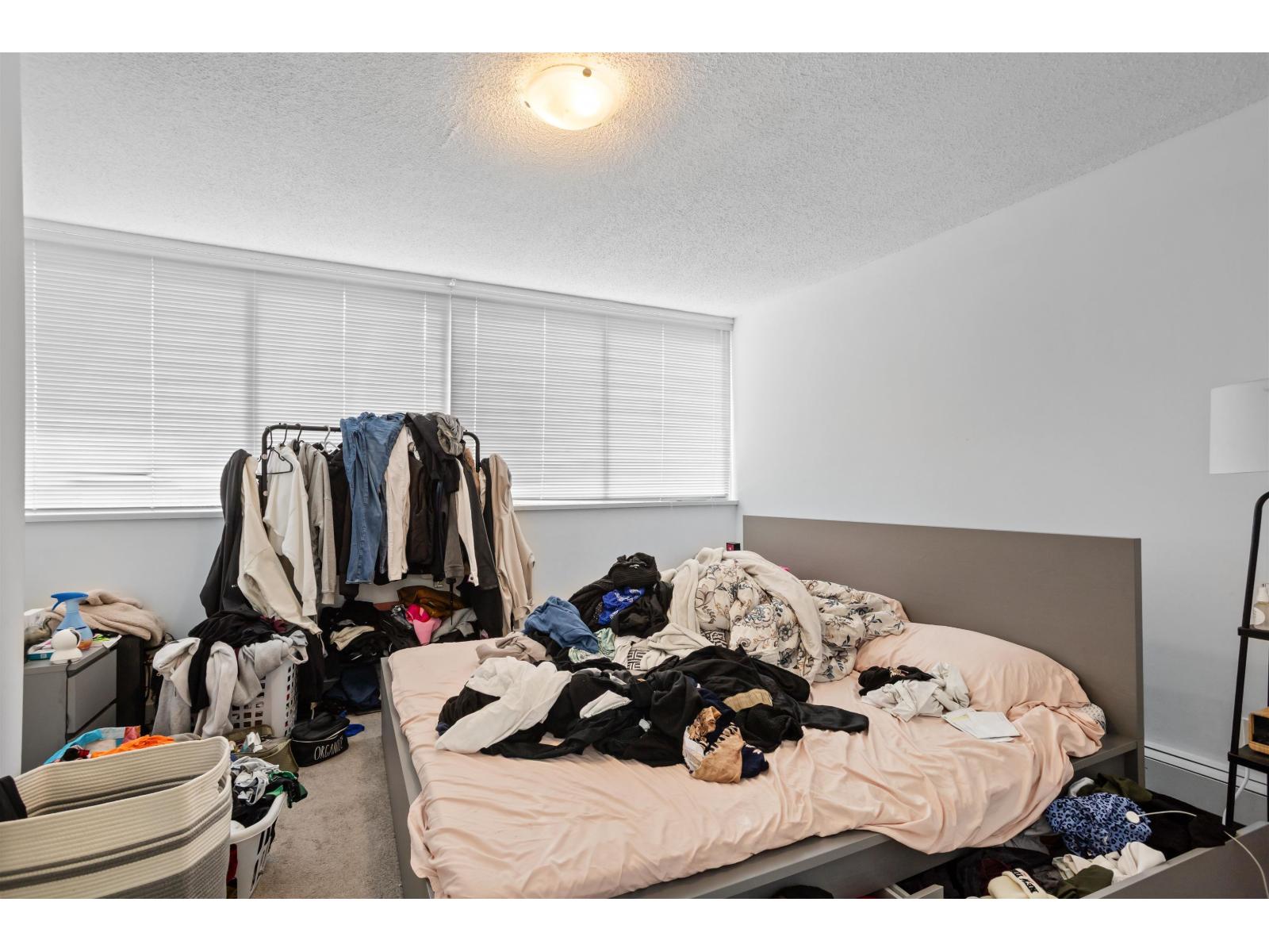 78 17714 60 AVENUE, Surrey