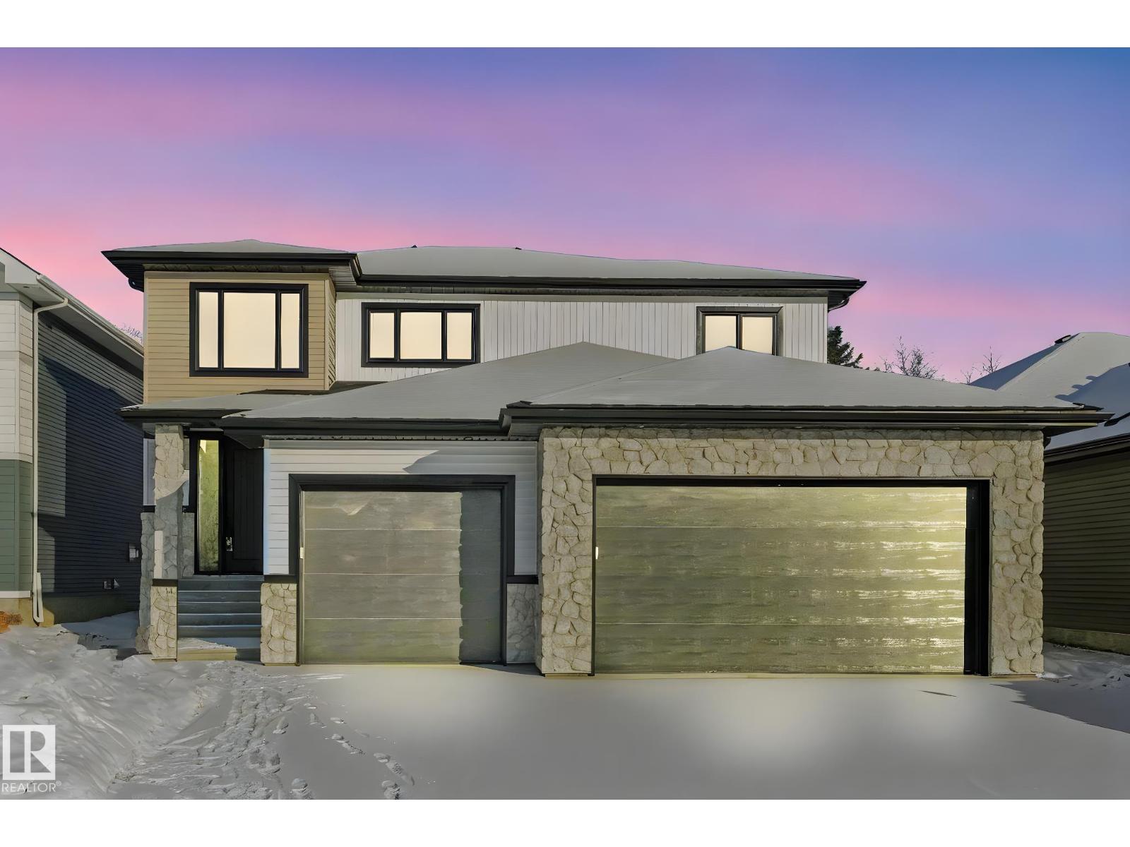 82 Harvest CR - Photo 2 of 50, Ardrossan, Alberta