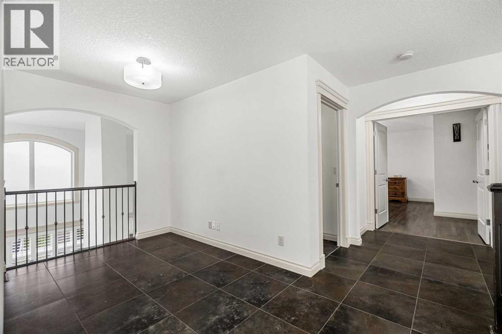 
          151 Mahogany Bay Southeast
            <br/>
            <span>Calgary</span>
            , 
            <span>AB</span>
             <span>T3M0Y2</span>
         - Photo 23