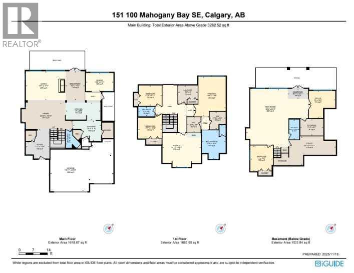 
          151 Mahogany Bay Southeast
            <br/>
            <span>Calgary</span>
            , 
            <span>AB</span>
             <span>T3M0Y2</span>
         - Photo 50