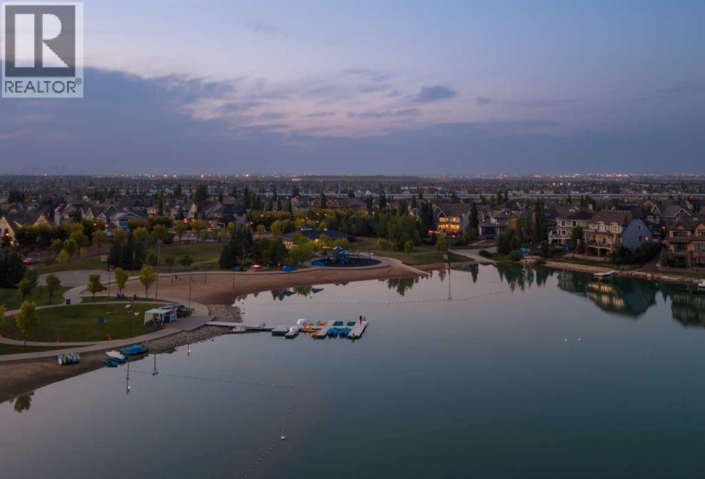 
          151 Mahogany Bay Southeast
            <br/>
            <span>Calgary</span>
            , 
            <span>AB</span>
             <span>T3M0Y2</span>
         - Photo 48