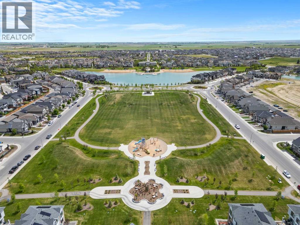 
          151 Mahogany Bay Southeast
            <br/>
            <span>Calgary</span>
            , 
            <span>AB</span>
             <span>T3M0Y2</span>
         - Photo 45