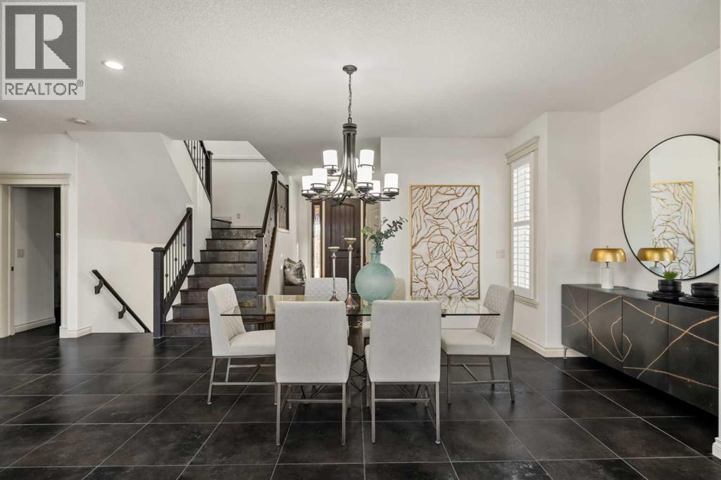 
          151 Mahogany Bay Southeast
            <br/>
            <span>Calgary</span>
            , 
            <span>AB</span>
             <span>T3M0Y2</span>
         - Photo 6