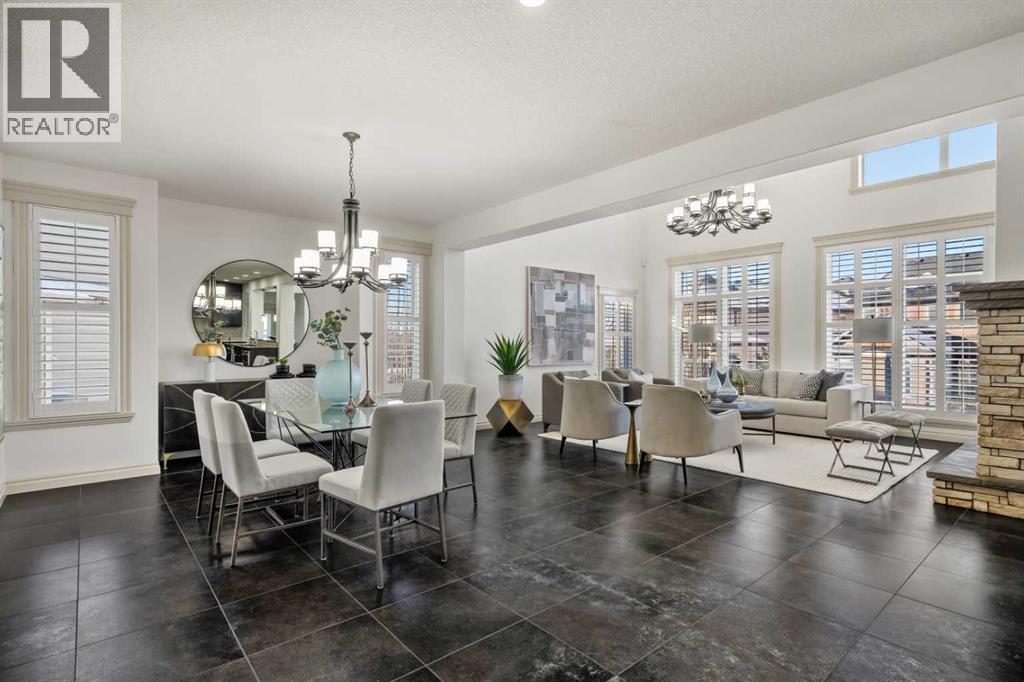 
          151 Mahogany Bay Southeast
            <br/>
            <span>Calgary</span>
            , 
            <span>AB</span>
             <span>T3M0Y2</span>
         - Photo 5